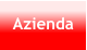 Azienda