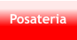 Posateria